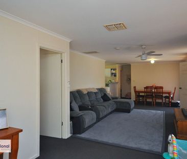 25 Kirwan Crescent, Port Augusta West - Photo 1