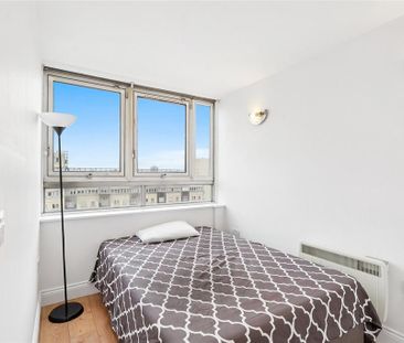 3 bedroom apartment to rent - Photo 5