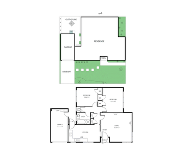 Charming 2-Bedroom Unit in Prime Balwyn Location - Photo 3