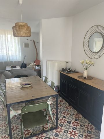 Location Maison 4 pièces 88m² DOUAI 59500 - Photo 3