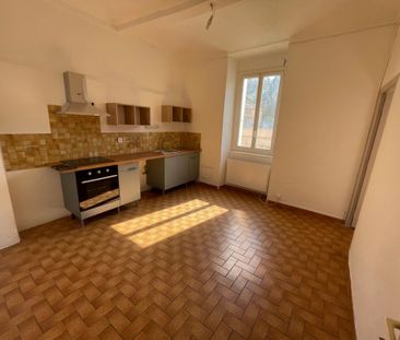 Location Appartement 3 pièces 85m² ST AMBROIX 30500 - Photo 4