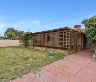 7/83 Barbican Street East - Photo 5