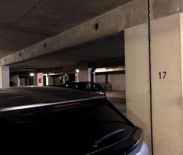 Appartement à louer 2 pièces • Orléans - Photo 5