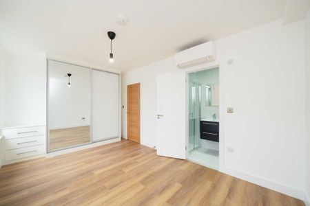 Medina Road, Finsbury Park, N7 - Photo 3