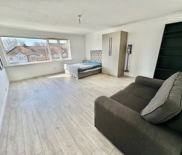 Broadwater Street East, Worthing, BN14 - Photo 6