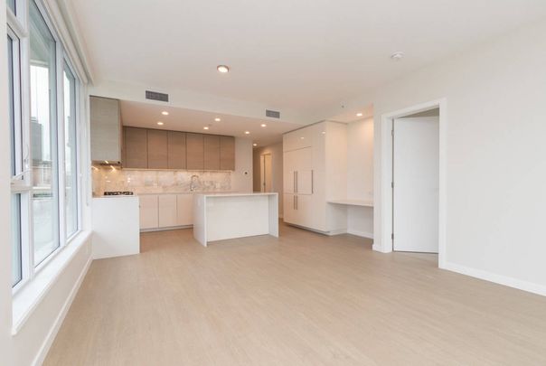 1505-2108 Gilmore Avenue, Burnaby - Photo 1