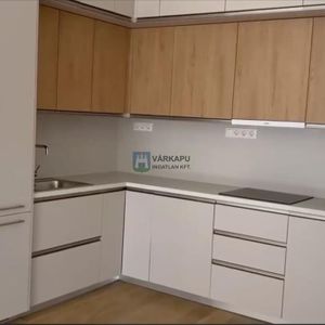 Kiadó újszerű állapotú lakás - Székesfehérvár - Photo 2