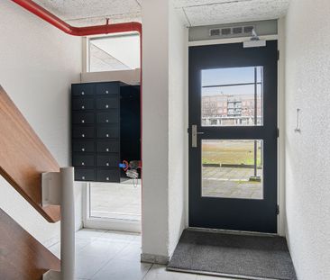 Appartement te huur: Groenendaal 339 3011 ZW Rotterdam - Photo 6