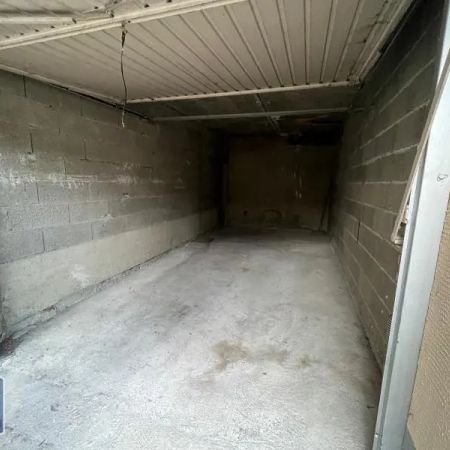 Appartement à louer 1 pièce 30.6m² - Photo 4