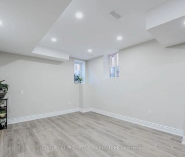 122 BONNIE BRAES DRIVE - Photo 6