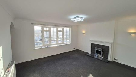 St Martins, City Centre, Leicester, LE1 - Photo 3