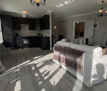 105, Fitzwilliam Quay Apartments, Fitzwilliam Quay, Ringsend, Dubli... - Photo 5