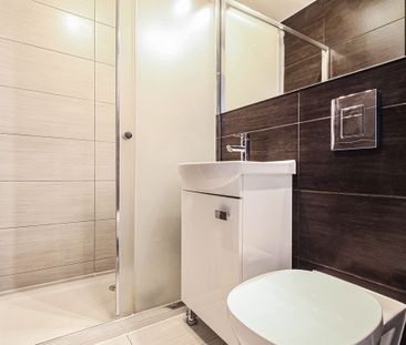 Warszawa, Śródmieście, Graniczna - Zdjęcie 2