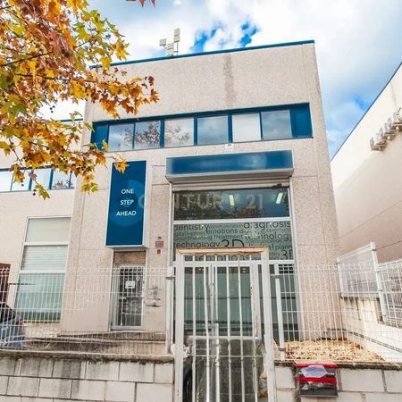 Santa Ponsa, Balearic Islands 07180 - Photo 4