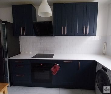 Appartement T4 Le Plessis-Robinson à louer - Photo 4