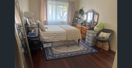 Spacious, Bright 1 Bedroom Unit on Ground Floor in Immaculate Group - Photo 4