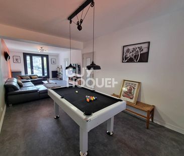 Chambre en colocation - Albi - Photo 1