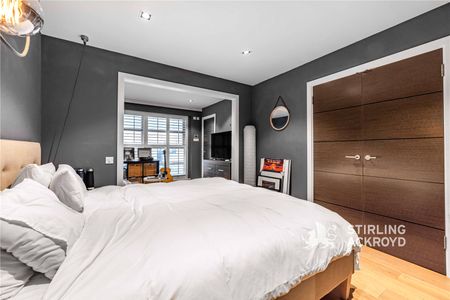 Drysdale Street, London, N1 6ND - Photo 2
