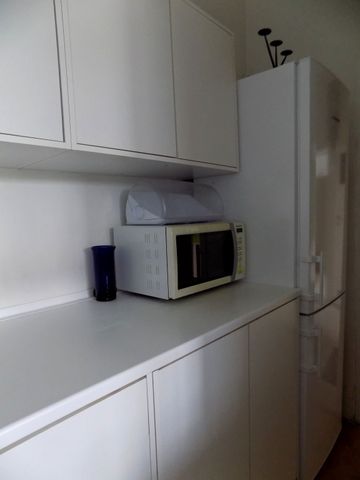 Pokój, ul. Grzybowska - Фото 4