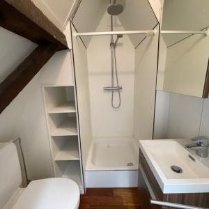 Kamer, studio, appartement - Photo 4