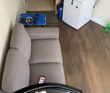 1 Bed Maisonette, Horsenden Crescent, UB6 - Photo 2