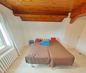 STUDIO A LOUER - Photo 2