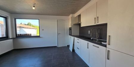 Woning te huur in Houthalen voor € 1.050 met 2 slaapkamers - Foto 5
