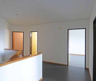 Maisonette Wohntraum im "Zentrum Sonnenhof" - mit Seesicht! - Foto 2