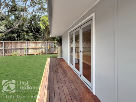 6 Raglan Street, Wallsend NSW 2287 - Apartment For Rent | Domain - Photo 3