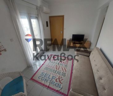 Studio/Γκαρσονιέρα για ενοικίαση Ξάνθη - Photo 3