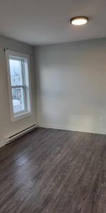 2 1/2 style studio à Valleyfield - Photo 3