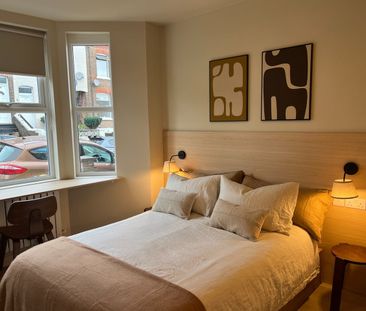 Room in a Shared House, Harcourt St, LU1 - Photo 2