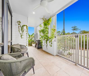 38 Promenade St, Carseldine - Photo 2