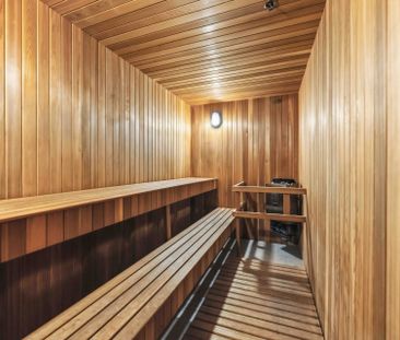 For Lease - 360 Patricia Avenue Unit# 501, Westboro - Hampton Park,... - Photo 5