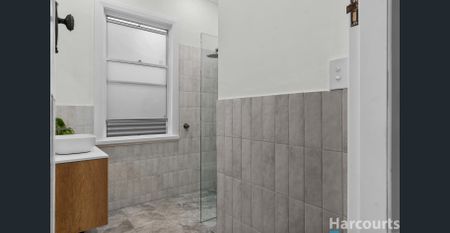 Freshly Renovated 3 Bedroom Home in the Heart of Mayfield - Photo 5