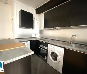 APPARTEMENT 2 PIECES COEUR DE VILLE - Photo 5