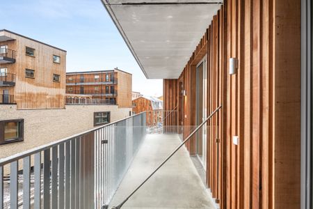 Bollmorabacken 6 - Photo 3