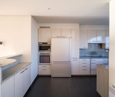 Appartement te huur - Photo 6