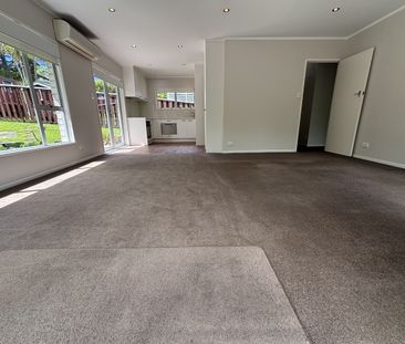 2/9 Havelle Avenue - Photo 5