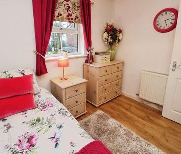 Riverside Court, New Ferry, CH62 - Photo 2