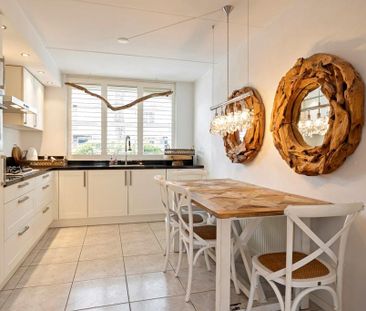 Huis te huur: Agatha Christielaan 25 5629 MB Eindhoven - Photo 4