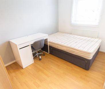 Stratford Road, Heaton - Photo 5