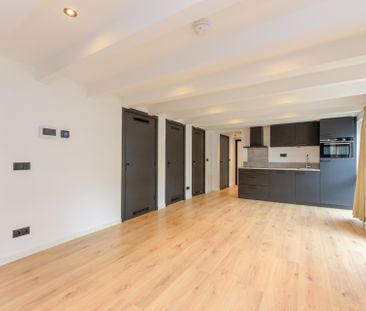 1e Middellandstraat, 3021 BE Rotterdam - Photo 5