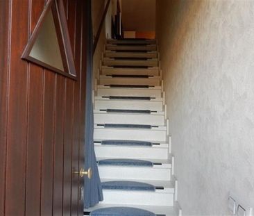 Ideaal startersappartement met 2 slaapkamers - Photo 4
