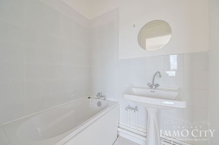 Appartement 2 pièces - 44m² - Photo 2