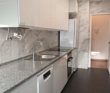 LISBOA, Lisbon - Photo 3