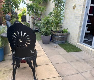 Noble Park - Photo 4