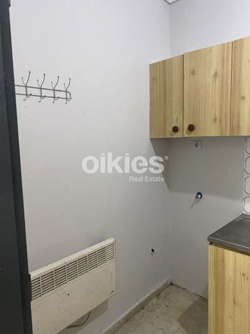 Studio/Γκαρσονιέρα για ενοικίαση Τούμπα - Φωτογραφία 4