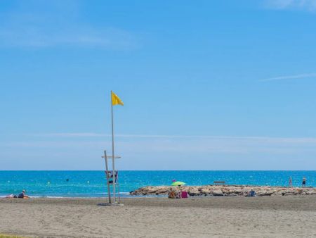 Avenida Juan Sebastián Elcano, Málaga, Andalusia 29017 - Photo 4