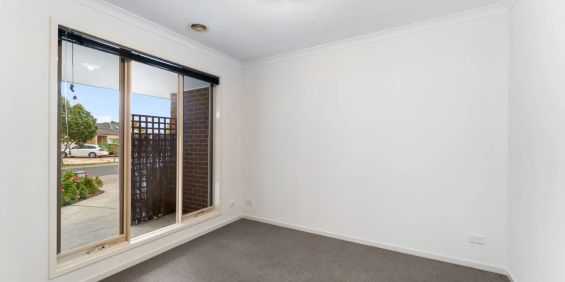 Well Designed Family Home in Great Location - Photo 3